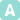 readawrite.com-logo